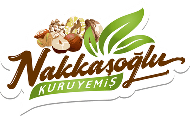 Nakkaşoğlu Kahve