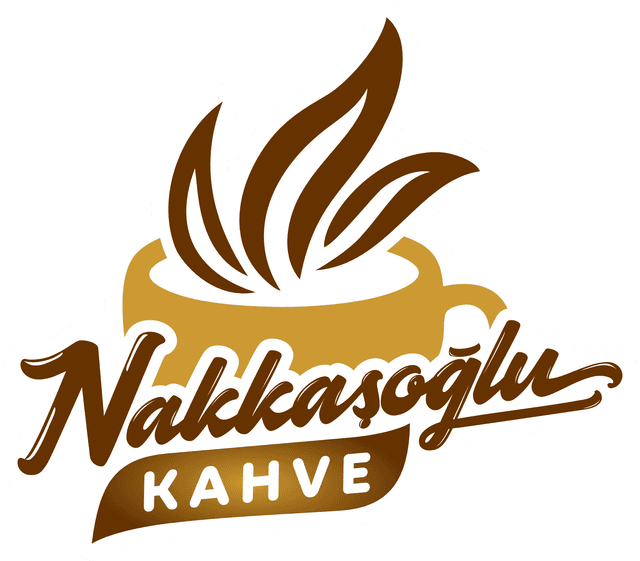 Nakkaşoğlu Kahve